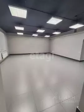 Помещение свободного назначения в Амурская область, Благовещенск ...