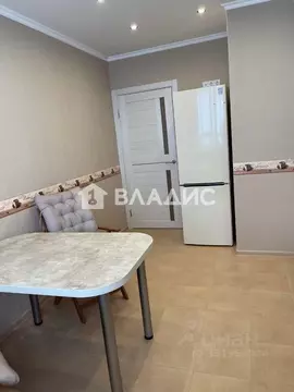 1-к кв. Санкт-Петербург ул. Ушинского, 14 (42.5 м)