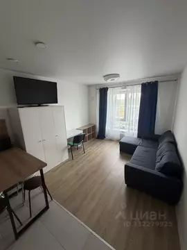 2-к кв. Москва ул. Большое Понизовье, 1 (40.0 м)