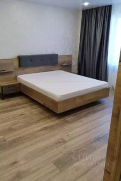 1-к кв. Смоленская область, Смоленск ул. 1-я Восточная, 3/6 (45.0 м)