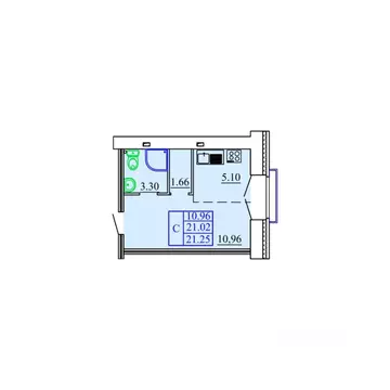 Студия Архангельская область, Архангельск Соломбала исторический ...