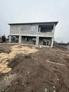 Участок в Амурская область, Свободный Бульварная ул., 98 (14.0 сот.)