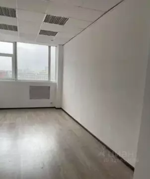 Офис в Москва Малая Семеновская ул., 3АС1 (21 м)