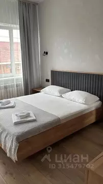 Комната Северная Осетия, Владикавказ ул. Маркова, 79