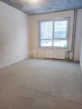 2-к кв. Алтайский край, Барнаул ул. 6-я Нагорная, 15Г/10 (39.7 м)