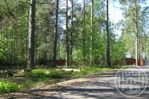 Дом в Ленинградская область, Выборгский район, Первомайское с/пос, ...