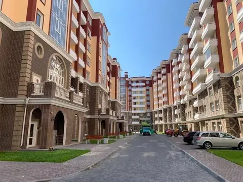 Помещение свободного назначения в Санкт-Петербург просп. Стачек, 216к2 ...