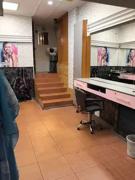 Помещение свободного назначения в Самарская область, Тольятти ул. ...