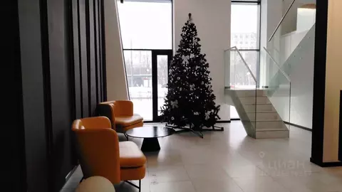 4-к кв. Пермский край, Пермь бул. Гагарина, 67 (81.2 м)