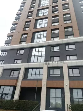 3-к кв. Челябинская область, Челябинск ул. Свободы, 77 (72.8 м)