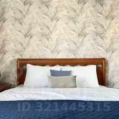 3-к кв. Хакасия, Абакан ул. Чертыгашева, 120 (75.0 м)