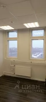 Офис в Санкт-Петербург пл. Конституции, 2 (25 м)