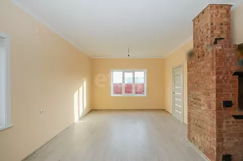 Дом в Бурятия, Иволгинский район, Гурульбинское с/пос, с. Гурульба, ...