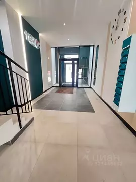 Офис в Свердловская область, Екатеринбург бул. Владимира Белоглазова, ...