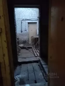 Помещение свободного назначения в Башкортостан, Стерлитамак ул. ...