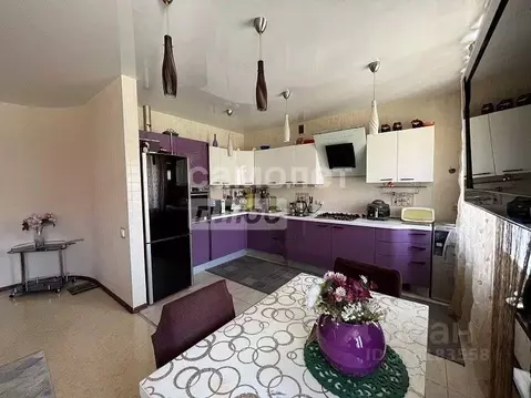 5-к кв. Пензенская область, Пенза ул. Лядова, 64 (134.4 м)