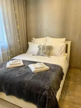 1-к кв. Московская область, Сергиев Посад просп. Красной Армии, 240 ...