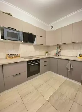 1-к кв. Московская область, Щелково ул. Чкаловская, 1 (45.0 м)