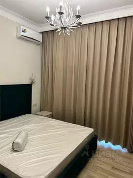 4-к кв. Дагестан, Избербаш ул. Приморская, 13/2 (116.0 м)