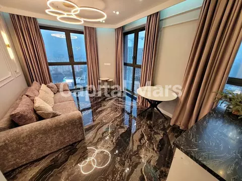 2-к кв. Москва Ильменский проезд, 14к8 (52.0 м)