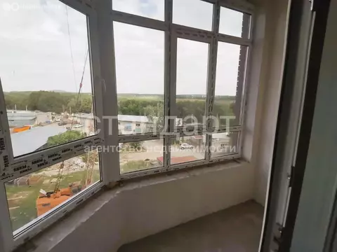 1-комнатная квартира: Ессентуки, улица Фридриха Энгельса, 44/4 (48 м)