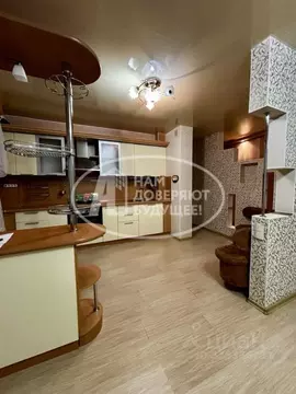 3-к кв. Пермский край, Чайковский Сосновая ул., 17 (59.0 м)