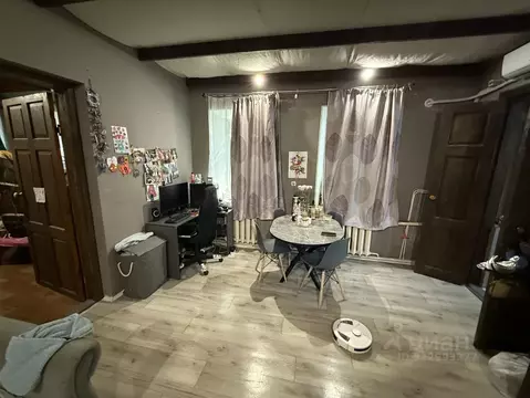 2-к кв. Крым, Феодосия ул. Чехова, 6 (56.7 м)