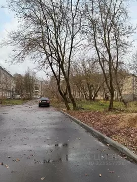 Комната Владимирская область, Александров ул. Маяковского, 11 (12.5 м)