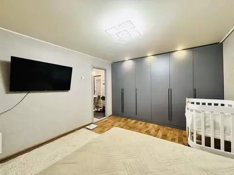 1-к кв. Татарстан, Казань ул. Хусаина Мавлютова, 11 (32.0 м)