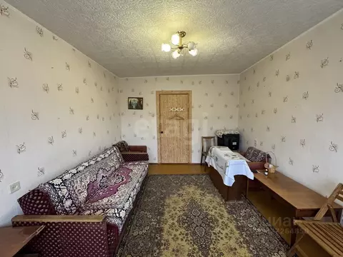 2-к кв. Калининградская область, Калининград Судостроительная ул., 118 ...