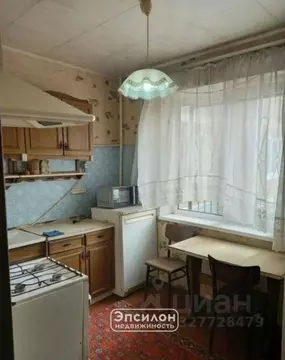 3-к кв. Курская область, Курск просп. Дружбы, 13 (58.6 м)