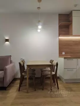 3-к кв. Москва ул. Дыбенко, 7/1 (65.0 м)