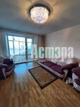 3-к кв. Забайкальский край, Чита Советская ул., 25 (78.1 м)