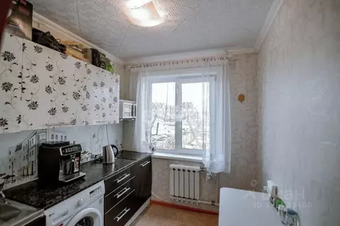 1-к кв. Сахалинская область, Южно-Сахалинск Комсомольская ул., 280 ...