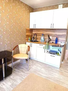 Студия Новгородская область, Великий Новгород ул. Саши Устинова, 7 ...