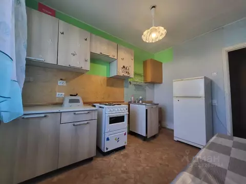 3-к кв. Карелия, Петрозаводск ул. Чкалова, 54 (66.0 м)