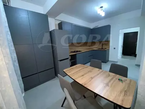 2-к кв. Дагестан, Махачкала ул. Башкирская, 1 (60.0 м)