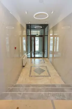 2-к кв. Хабаровский край, Хабаровск ул. Имени Лейтенанта С.В. Орлова, ...