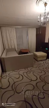 1-к кв. Москва ул. Космонавтов, 24 (36.0 м)