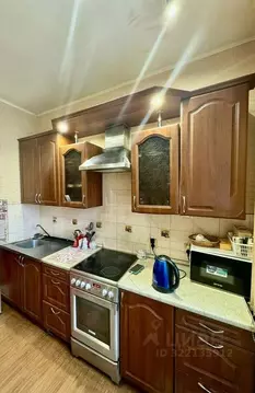 2-к кв. Свердловская область, Нижний Тагил ул. Жуковского, 2/17 (54.9 ...