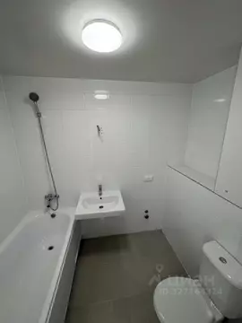 2-к кв. Москва ул. Римского-Корсакова, 11к11 (40.0 м)