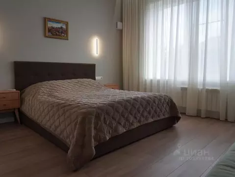 Комната Санкт-Петербург, Санкт-Петербург, Пушкин СНТ Дони тер., ул. ...