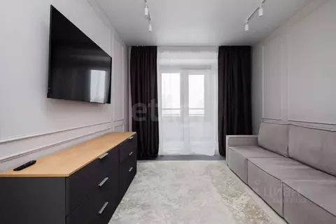 2-к кв. Санкт-Петербург бул. Измайловский, 11 (60.0 м)