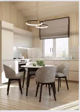 Дом в Башкортостан, Уфа городской округ, с. Нагаево ул. Героя Николая ...