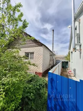 Дом в Краснодарский край, Анапа муниципальный округ, Гостагаевская ...