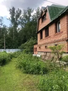 Участок в Москва Филатов Луг-2 СНТ,  (15.0 сот.)