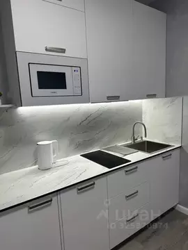 2-к кв. Московская область, Подольск Климовск мкр, ул. Пионерская, 15 ...