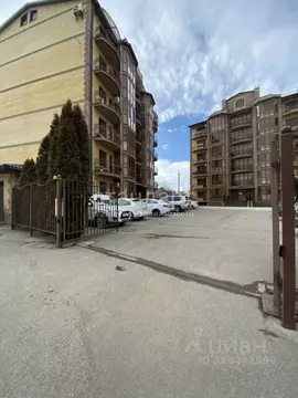 1-к кв. Ставропольский край, Предгорный муниципальный округ, ...