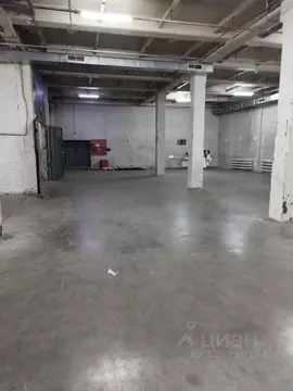 Помещение свободного назначения в Московская область, Подольск ...