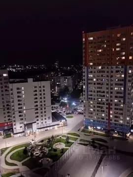 Студия Ульяновская область, Ульяновск ул. Александра Невского, 2Жк2 ...